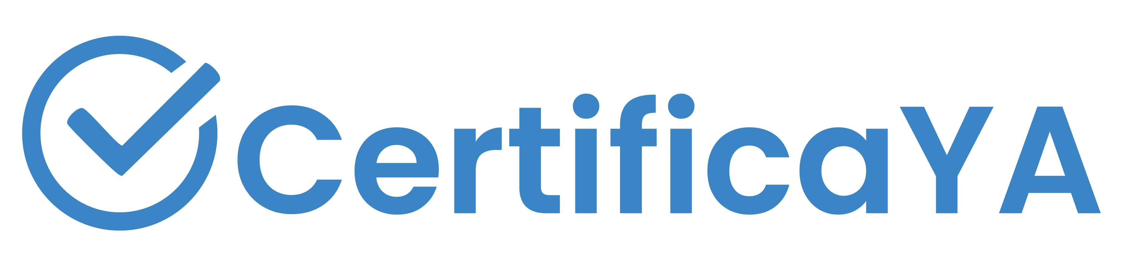 CERTIFICA YA-2CURSOS GRATIS