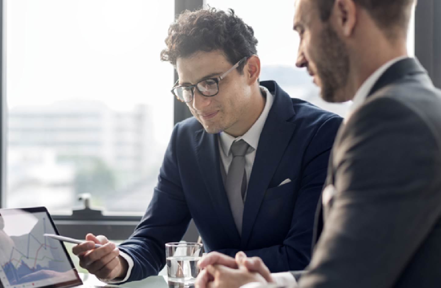 Especialización en Asistente de Gerencia-curso gratis