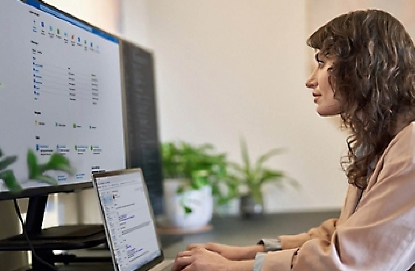 Especialización en Office Empresarial Avanzado- curso gratis