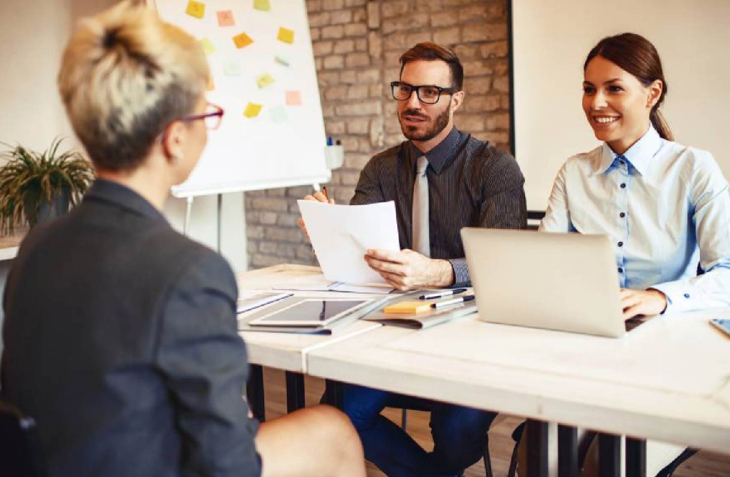 Especialización en Recursos Humanos-curso gratis