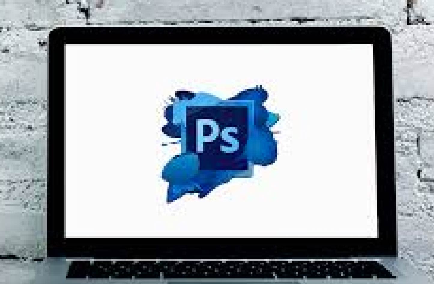 Photoshop Básico-curso gratis
