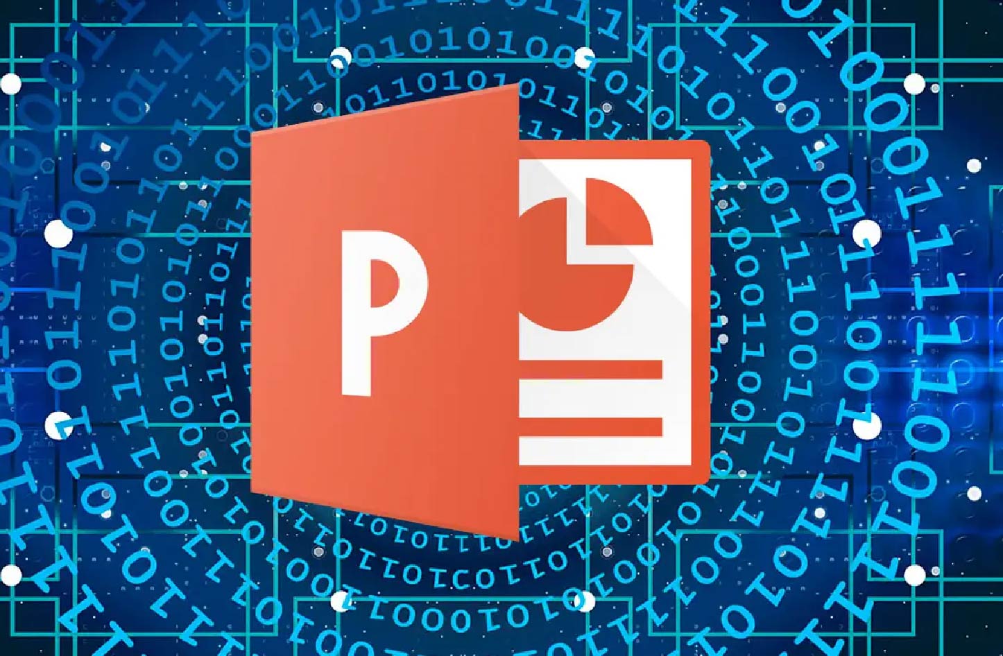 PowerPoint con IA- curso gratis