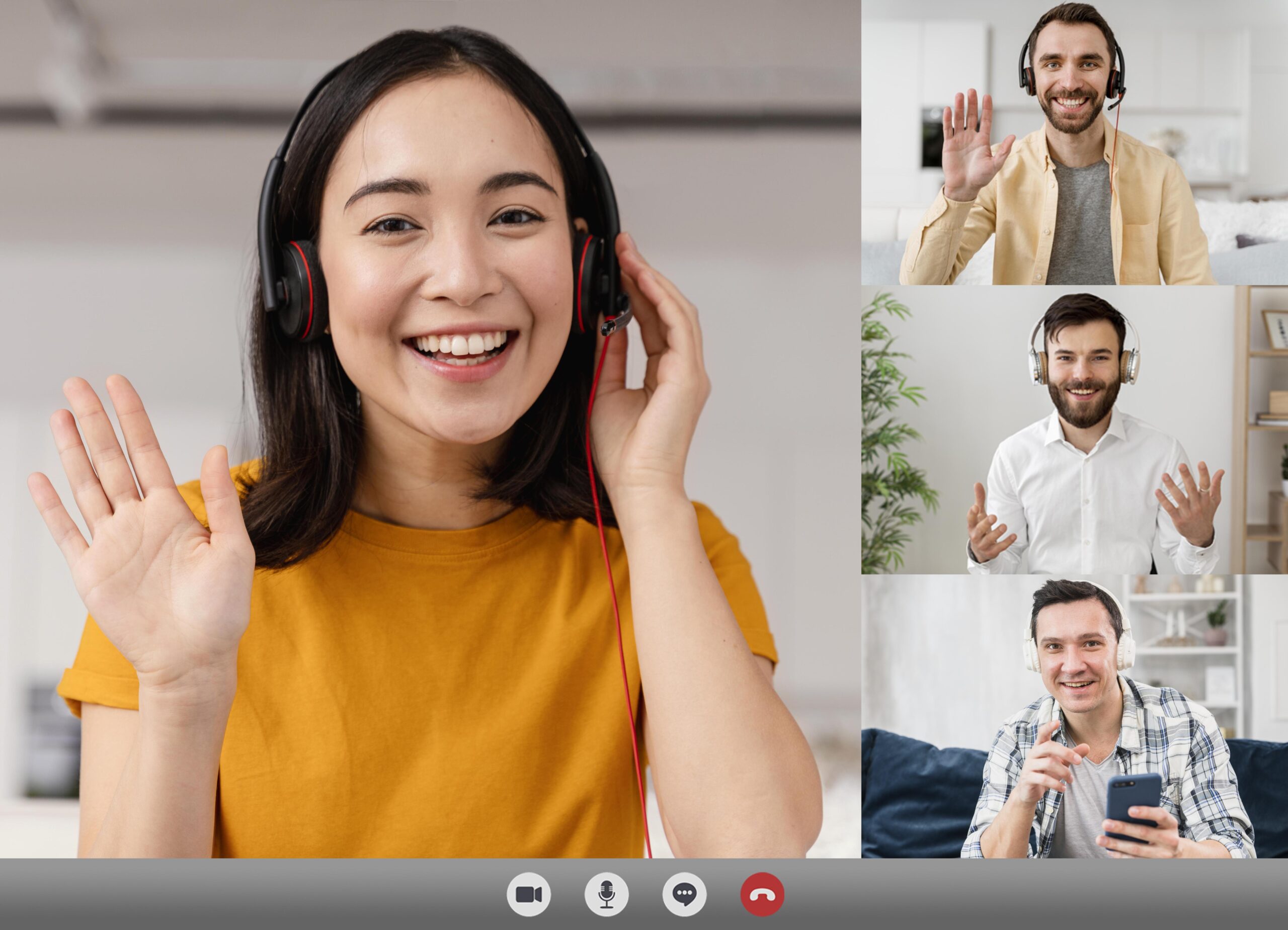 amigos-o-familiares-haciendo-una-videollamada-para-ponerse-al-dia