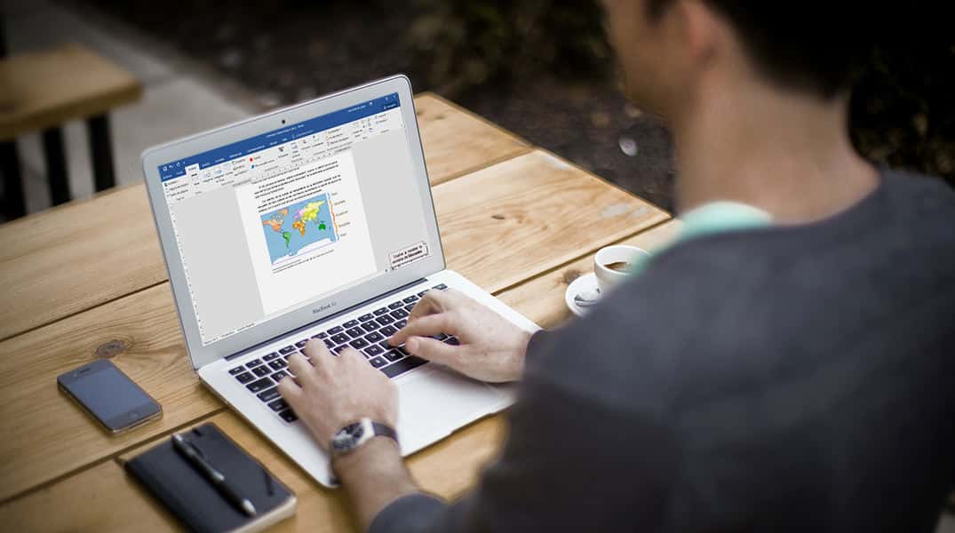 microsoft-office-word-2016-nuevos-cursos-informatica-online